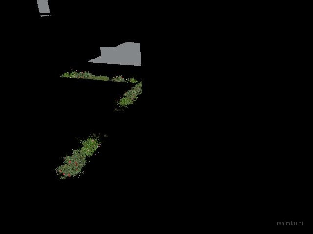 center_tree for css screenshot