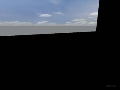 center_tree thumb 4