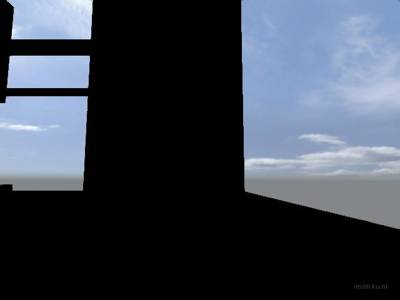 center_tree thumb 14