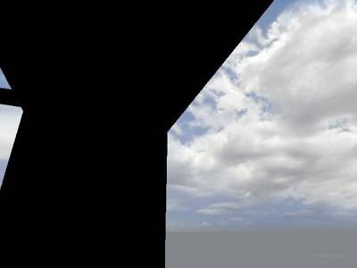 center_tree thumb 16