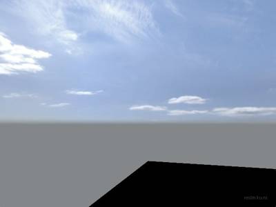 center_tree thumb 13