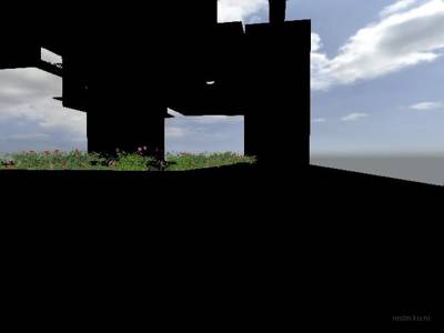 center_tree thumb 17