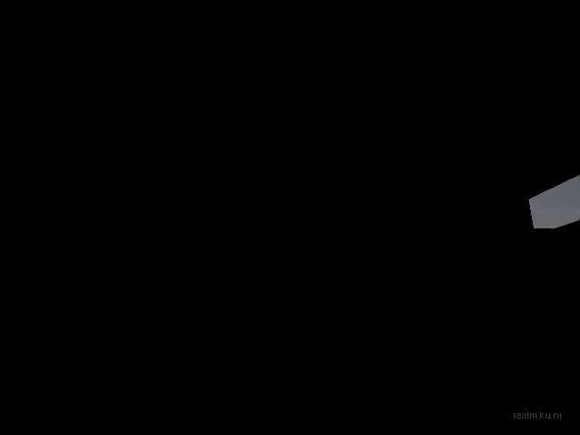 central for css screenshot