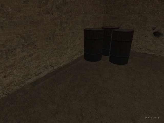 ceoles_abandon_v3 for css screenshot