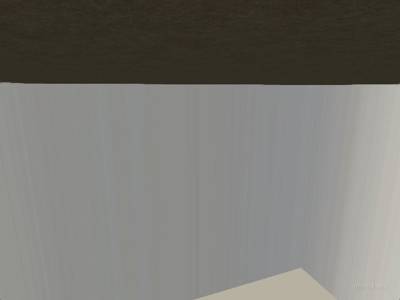 ceoles_abandon_v3 thumb 12