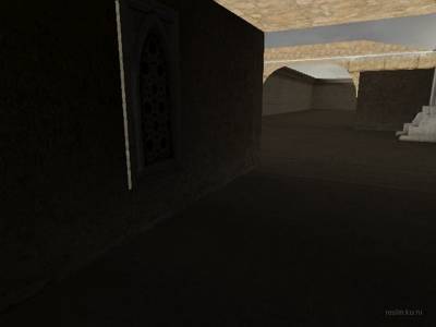 ceoles_abandon_v3 thumb 5