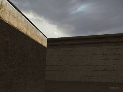 ceoles_abandon_v3 thumb 8