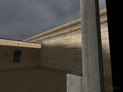 ceoles_abandon_v3 thumb 16