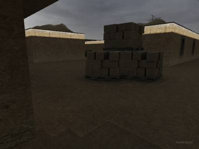 ceoles_abandon_v3 thumb 19