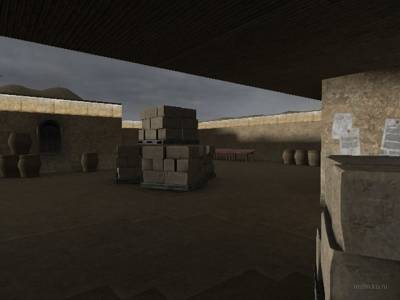 ceoles_abandon_v3 thumb 11