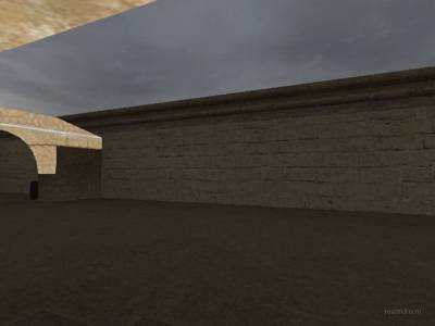ceoles_abandon_v3 thumb 3
