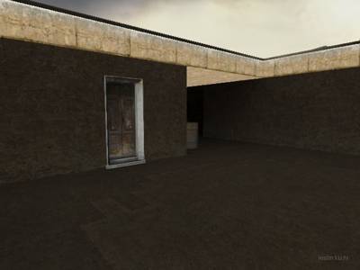 ceoles_abandon_v3 thumb 7