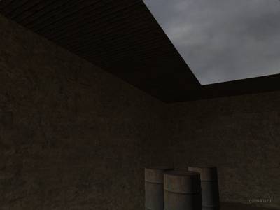 ceoles_abandon_v3 thumb 2