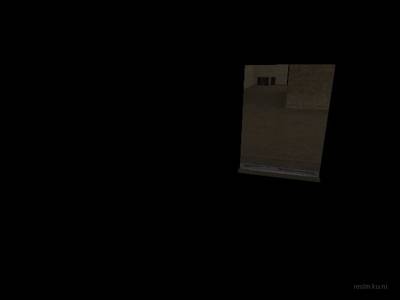 ceoles_abandon_v3 thumb 15
