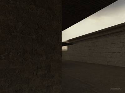 ceoles_abandon_v3 thumb 4