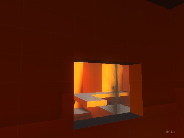 cerclatur_v3 for css screenshot
