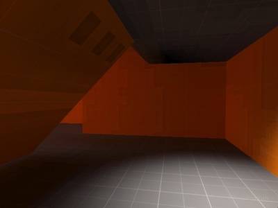 cerclatur_v3 thumb 15