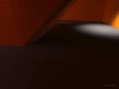 cerclatur_v3 thumb 18