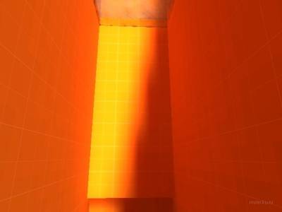 cerclatur_v3 thumb 11
