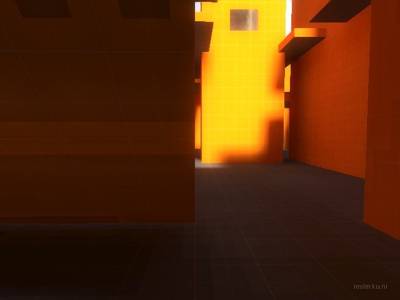 cerclatur_v3 thumb 5