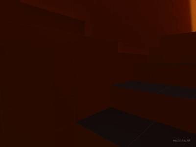cerclatur_v3 thumb 16