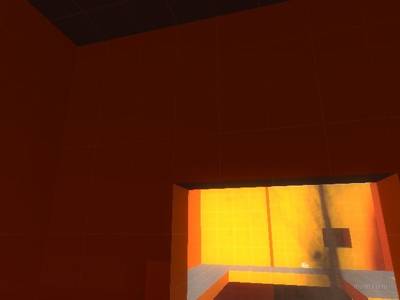 cerclatur_v3 thumb 12