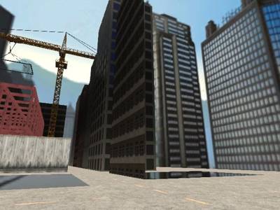 cf_catwalk_css thumb 4
