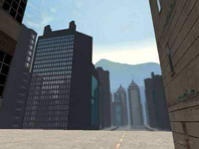 cf_catwalk_css thumb 11