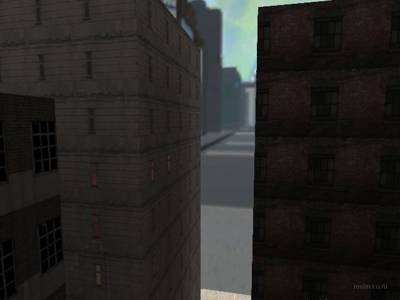 cf_catwalk_css thumb 9