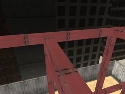 cf_catwalk_css thumb 7