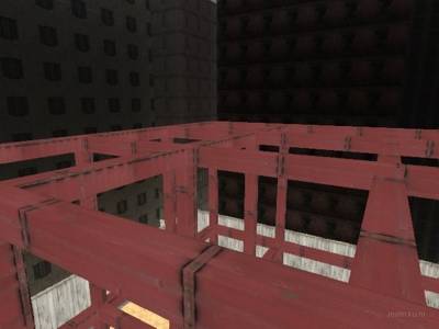cf_catwalk_css thumb 17