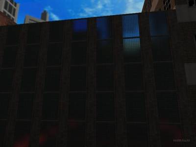 cf_catwalk_css thumb 16