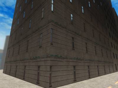 cf_catwalk_css thumb 15