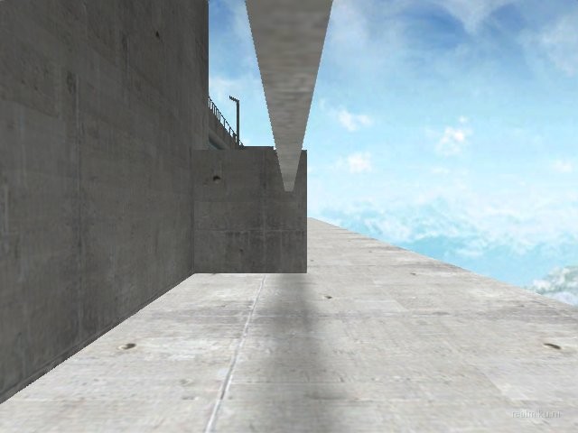 cf_crossroad for css screenshot