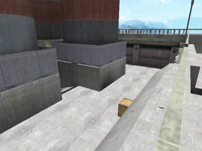 cf_crossroad thumb 11