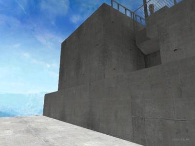 cf_crossroad thumb 14
