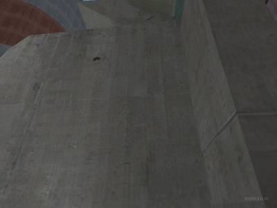 cf_crossroad thumb 2