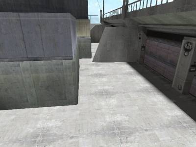 cf_crossroad thumb 6