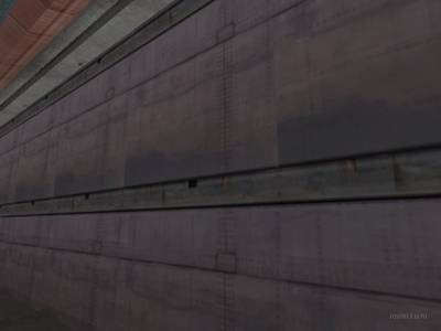 cf_crossroad thumb 3