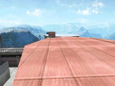 cf_crossroad thumb 17