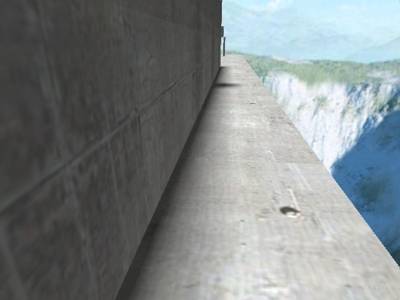 cf_crossroad thumb 21