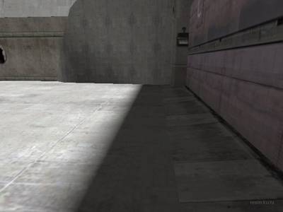 cf_crossroad thumb 5