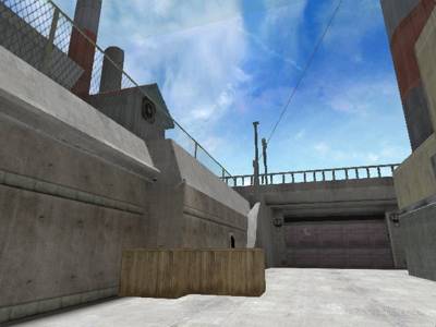 cf_crossroad thumb 4