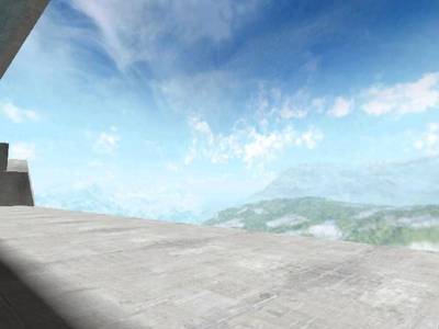 cf_crossroad thumb 13
