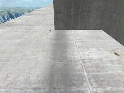 cf_crossroad thumb 8