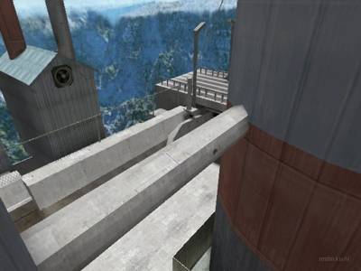 cf_crossroad thumb 10
