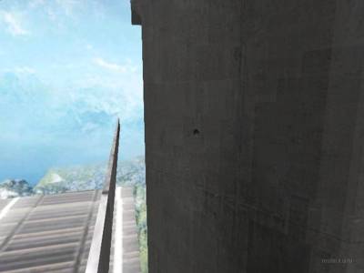 cf_crossroad thumb 19