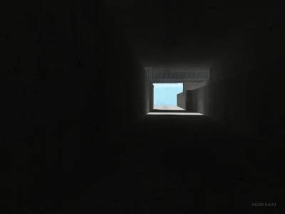 cf_crossroad thumb 18