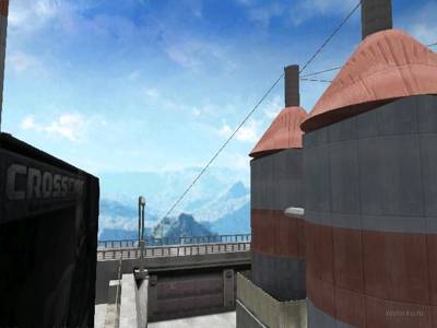 cf_crossroad thumb 12