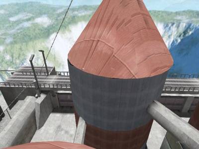 cf_crossroad thumb 9